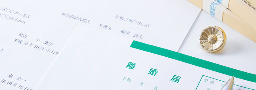離婚調停の費用が負担に感じる場合