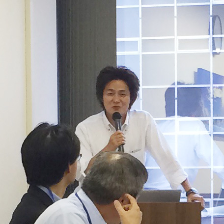 宮崎先生.jpg
