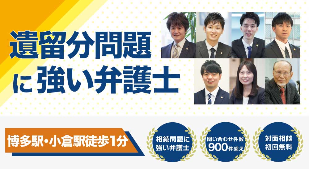 パソコン用の画像