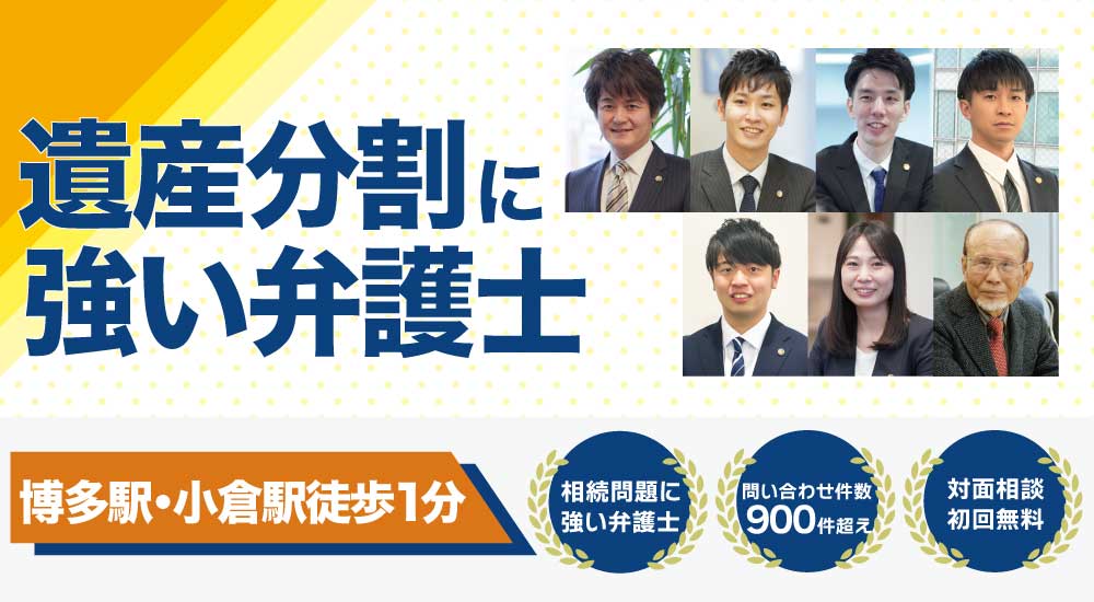 パソコン用の画像