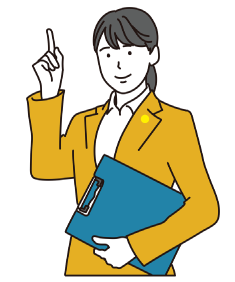 悩み