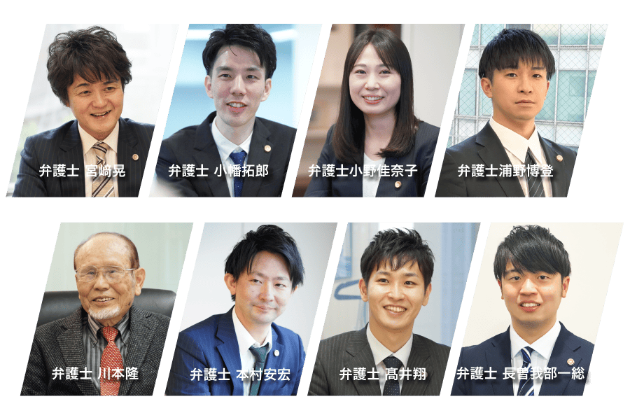 パソコン用の画像
