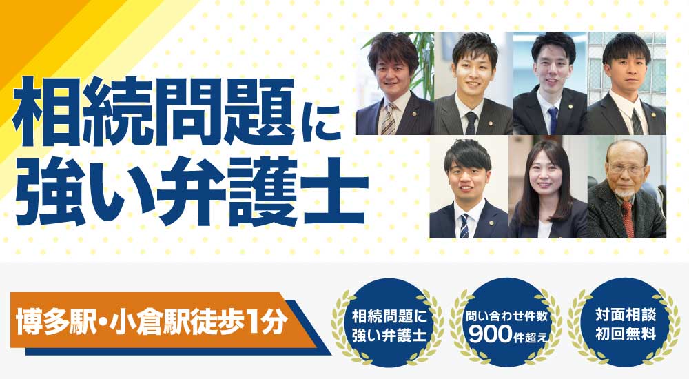 パソコン用の画像