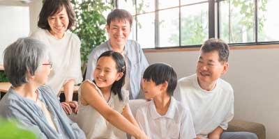 示談交渉に強い