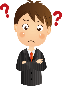 相続人全員が相続放棄をした場合どうなりますか 相続 遺産分割に強い福岡の弁護士に法律相談 デイライト法律事務所