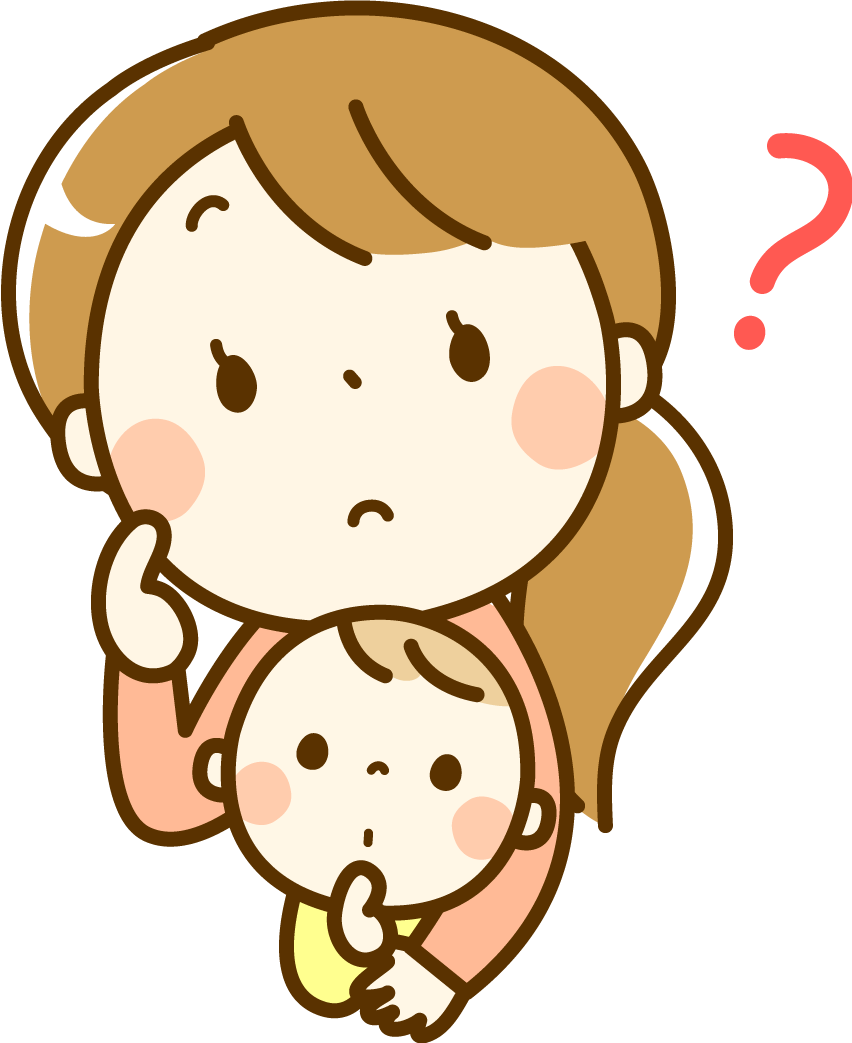 私の死後 離婚した元夫に子どもを取られないようにする方法はありませんか 相続 遺産分割に強い福岡の弁護士に法律相談 デイライト法律事務所 私の死後 離婚した元夫に子どもを取られないようにする方法はありませんか 相続 遺産分割に強い福岡の弁護士に法律相談 デイライト法律事務所