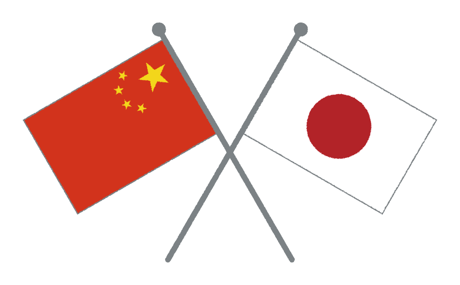 日本在住の中国人の相続は日本で手続できますか 相続 遺産分割に強い福岡の弁護士に法律相談 デイライト法律事務所