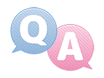 Ｑ＆Ａ