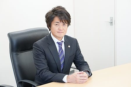 腹違いの兄弟の相続は 異母兄弟について相続弁護士が解説 相続 遺産分割に強い福岡の弁護士に法律相談 デイライト法律事務所