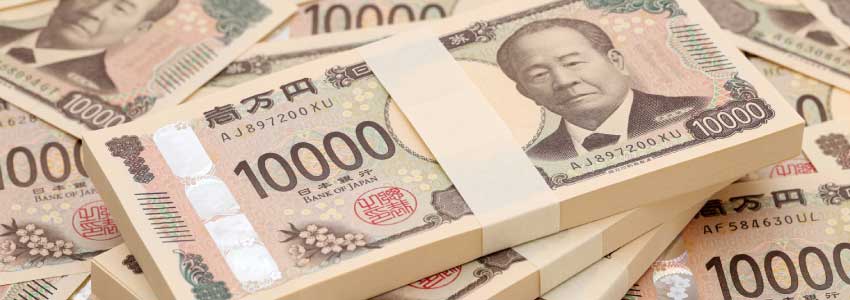 借金のイメージ