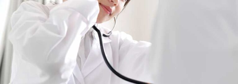 エラーと不正行為の種類