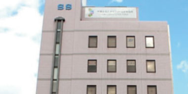 医療過誤・医療事故に強い弁護士による無料相談【デイライト法律事務所】