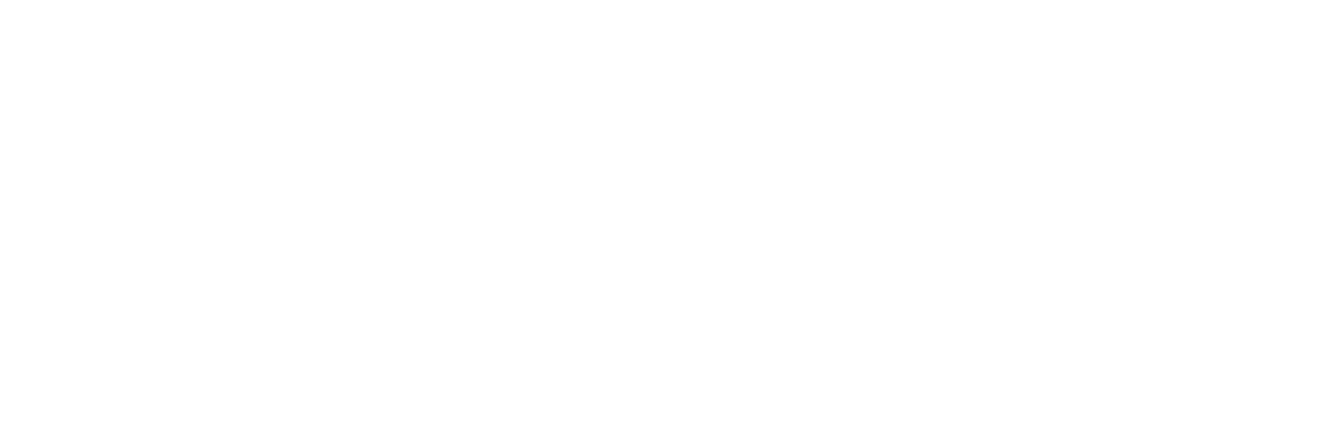 事務所