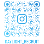 QR