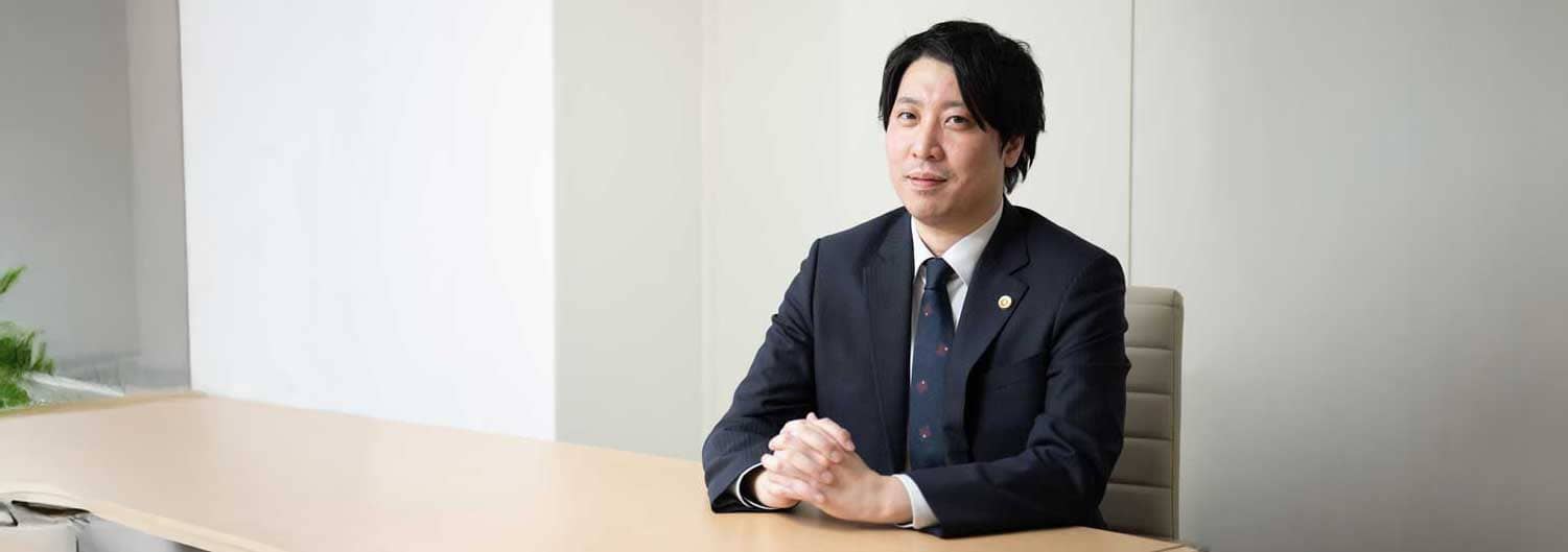 3つの理由③