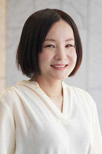 高田 恵美