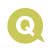 QA