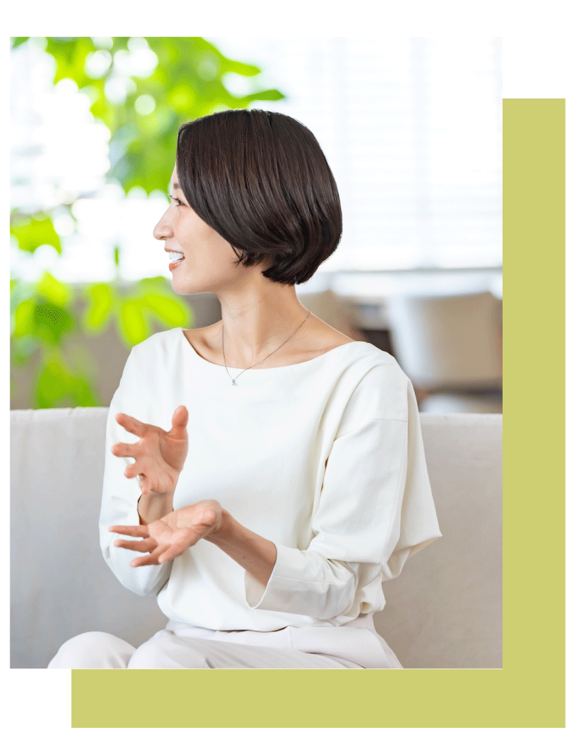 デイライト法律事務所が選ばれる理由③