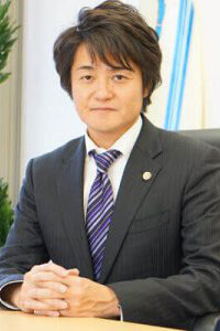 弁護士宮崎晃