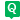 Q&A