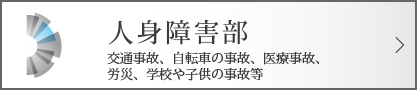 人身障害チーム