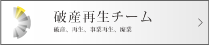 破産再生チーム