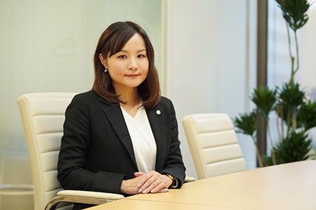 行政書士 高田恵美 福岡の弁護士による法律相談 デイライト法律事務所 行政書士 高田恵美 福岡の弁護士による法律相談 デイライト法律事務所